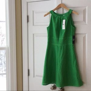 New York & Company Dress, Size 2